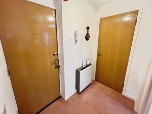 Hall- click for photo gallery